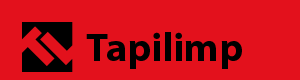 Tapilimp